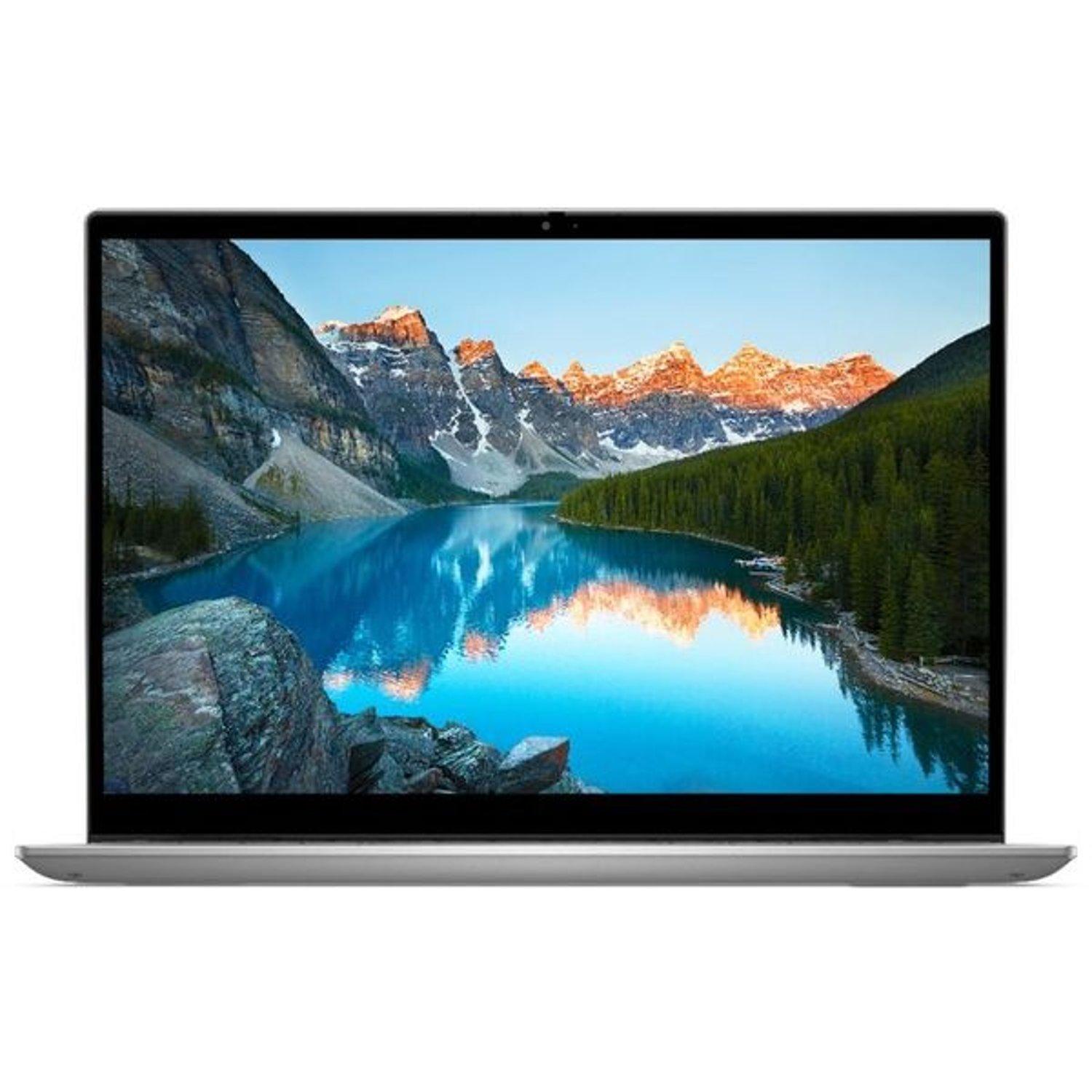 Dell laptop i7 deals 16gb ram 1tb ssd