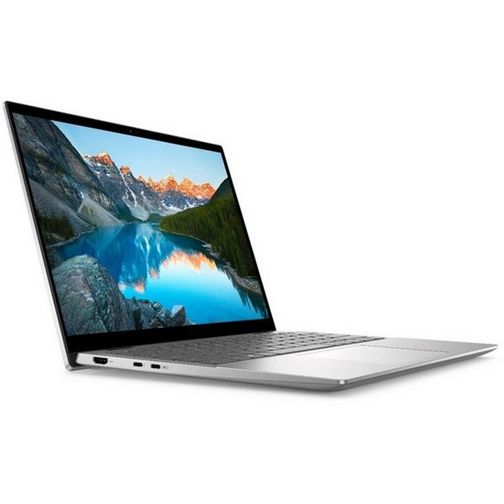 Dell Inspiron 14 7430 2-in-1 Convertible (2023) Laptop Dell Inspiron 14 7430 2-in-1 Convertible (2023) Laptop
