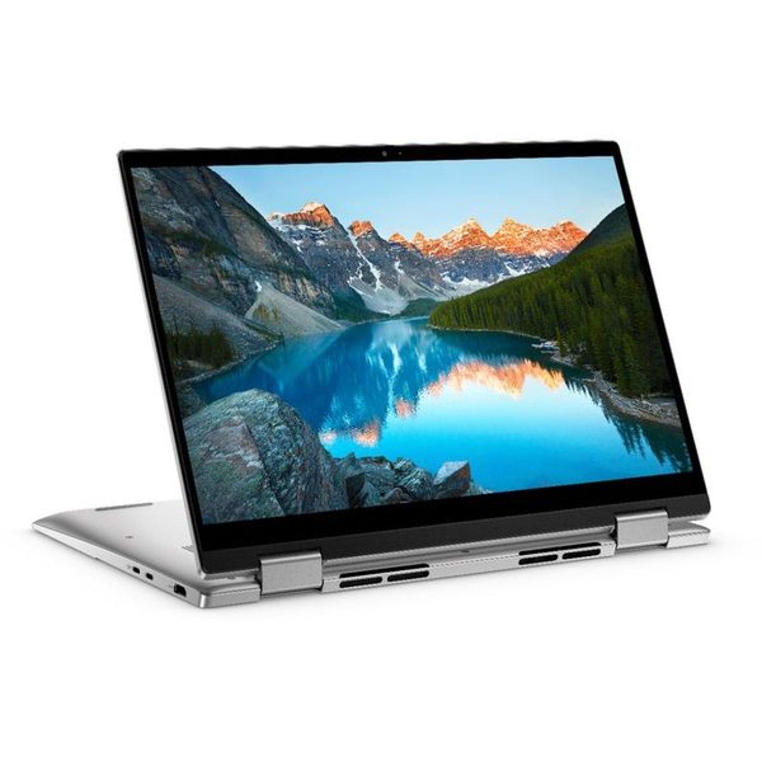 Dell on sale ssd laptop