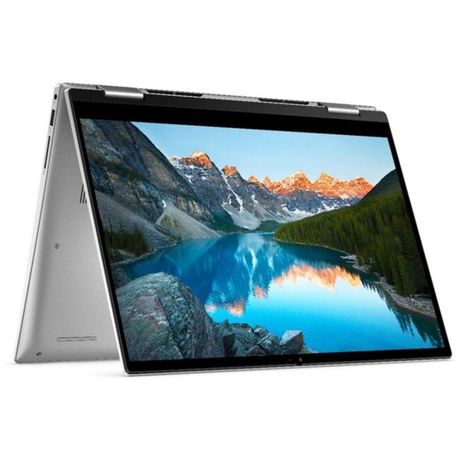 Windowsノート本体 DELL Inspiron14/Core i7-1355U/office2021 Amazon.com: Dell Inspiron 2-in-1 Touchscreen Laptop, 14