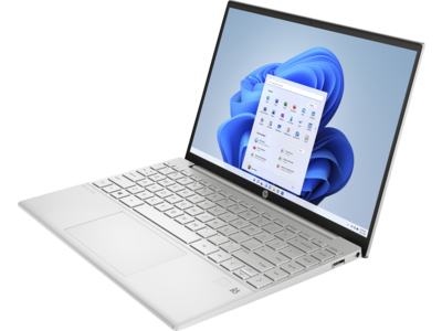 HP PAVILION AERO 13 BE2009/AMD RYZEN7 7735U/16GB RAM/512GB