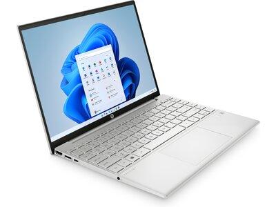 HP PAVILION AERO 13 BE2009/AMD RYZEN7 7735U/16GB RAM/512GB