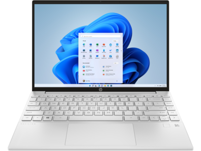 Ryzen5 7535】Pavilion Aero13 be2006 HP PAVILION AERO 13Z-BE200