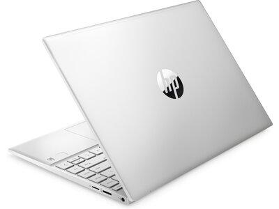 HP Pavilion Aero 13 BE2011/AMD RYZEN5 7535U/8GB RAM/512GB