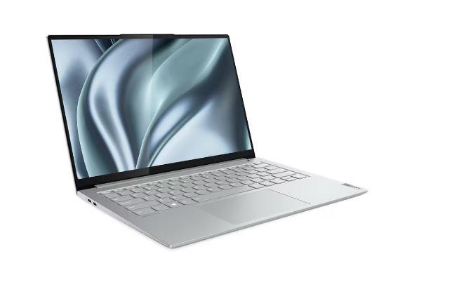 Lenovo Yoga Slim 7 Pro 14IAH7 Intel® Core™ i7-12700H 16GB Lenovo Yoga Slim 7 Pro 14IAH7 Intel® Core™ i7-12700H 16GB
