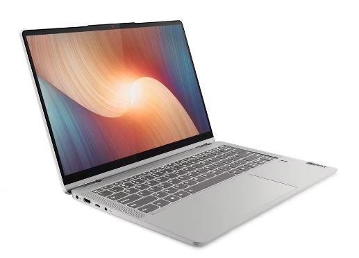 たう 14FHD Ryzen5 16GB IDEAPAD1-14ALC7 Amazon.com: Lenovo Ideapad 5 14
