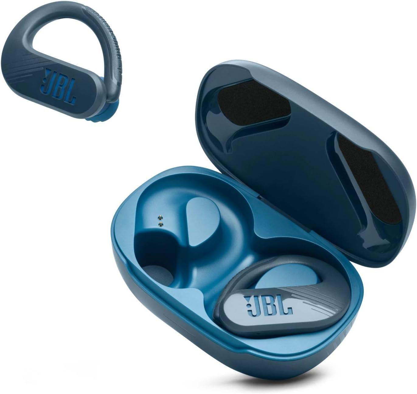 Jbl ambient aware hot sale