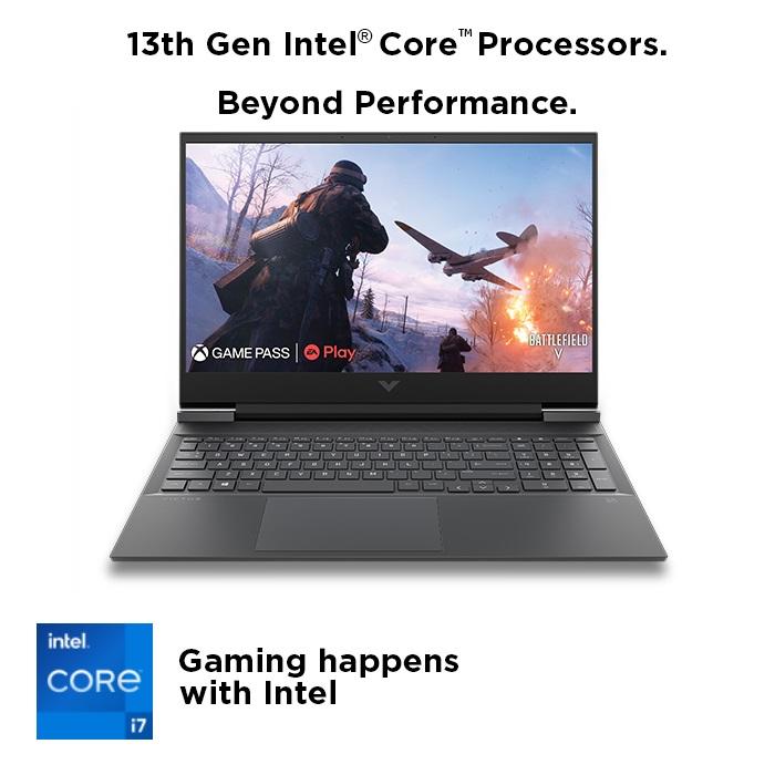 Laptop with 16gb deals ram and i7 processor