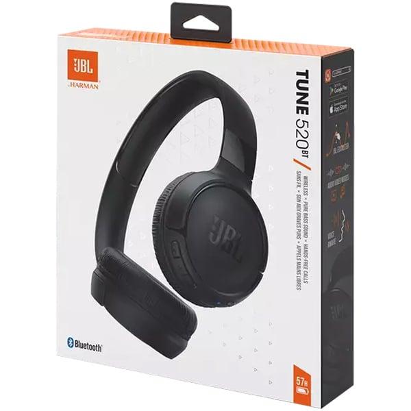 Jbl harman pure bass wireless hot sale