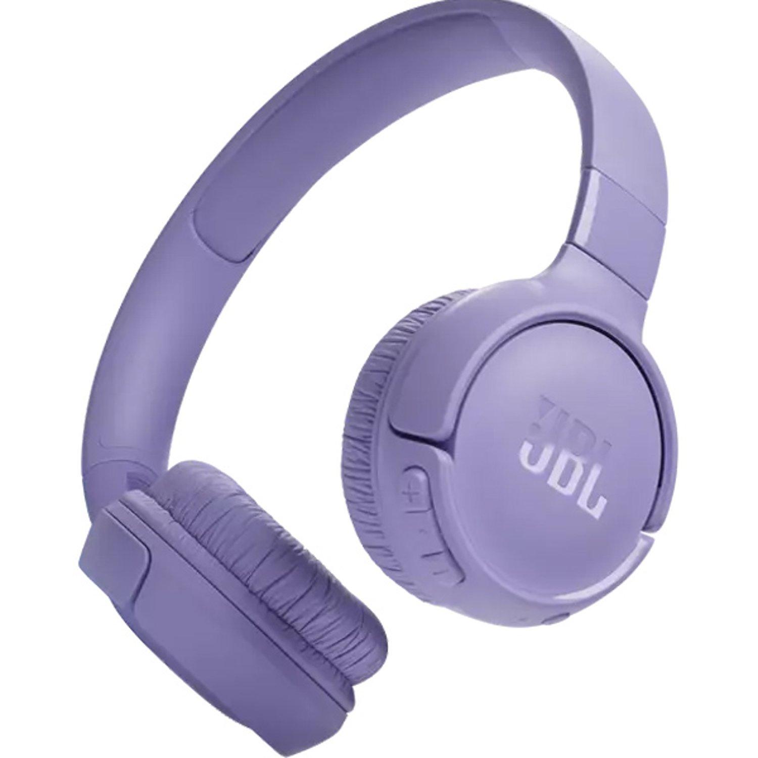 Jbl best sale stereo headphones