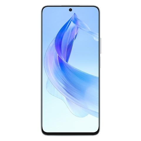 Honor 90 Lite Dual Sim – 256GB, 8GB RAM, 5G - Dubai Phone