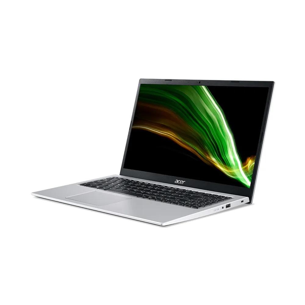 Acer 16gb hot sale ram laptop