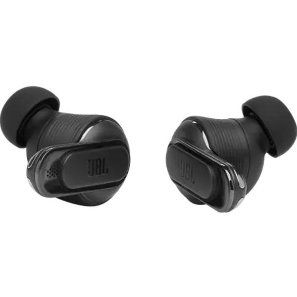 Jbl earbuds pro hot sale