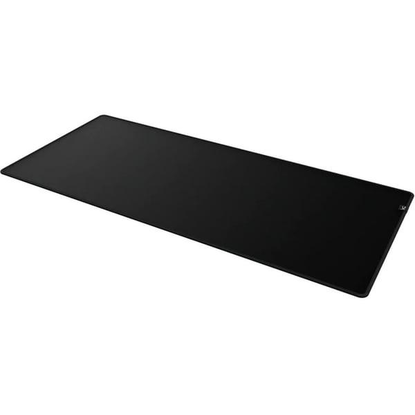 Pulsefire Mat – Gaming Mouse Pad