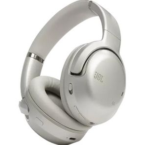 JBL Tour One M2 Wireless Over Ear Headphones Champagne