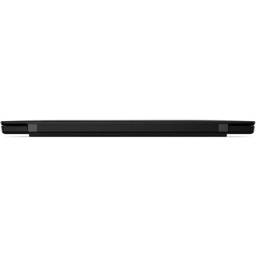 Lenovo ThinkPad X1 Carbon Gen 11 (2023) Laptop – 13th Gen Lenovo ThinkPad X1 Carbon Gen 11 (2023) Laptop – 13th Gen