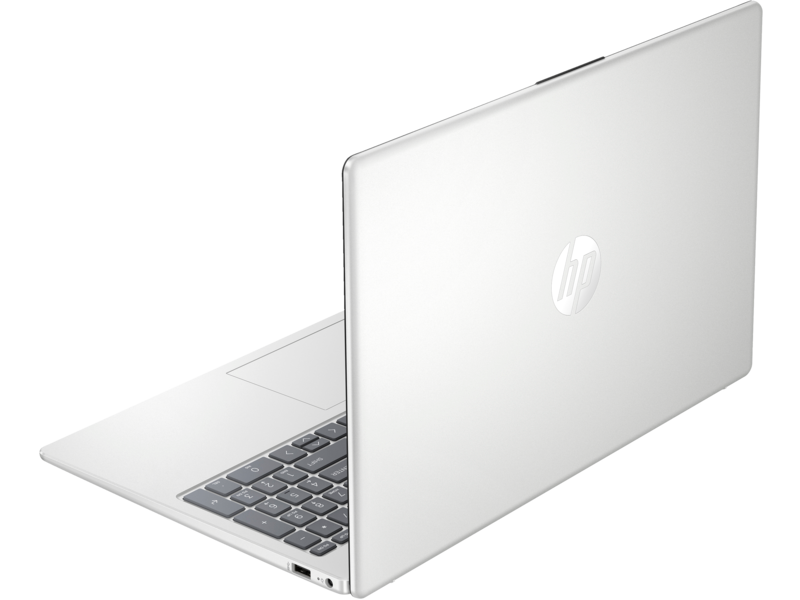 Hp laptop 2gb on sale graphics