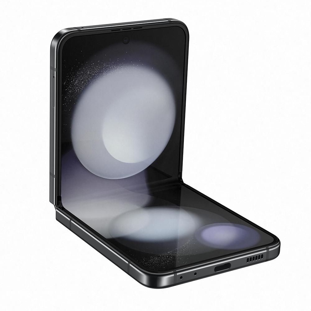 美品　GALAXY Z flip5 国内版 Business | Galaxy Z Flip5 (Online Exclusive) | SM