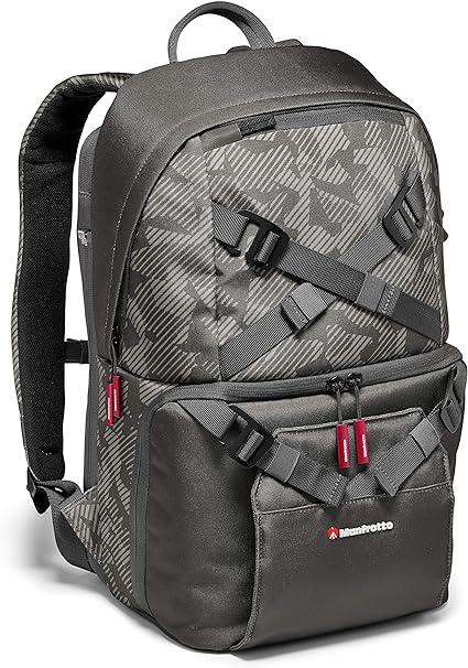 Manfrotto backpack outlet 30