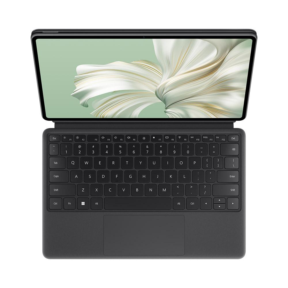 HUAWEI Matebook MRC-W60 おっきかっ i7/16GB/500GB