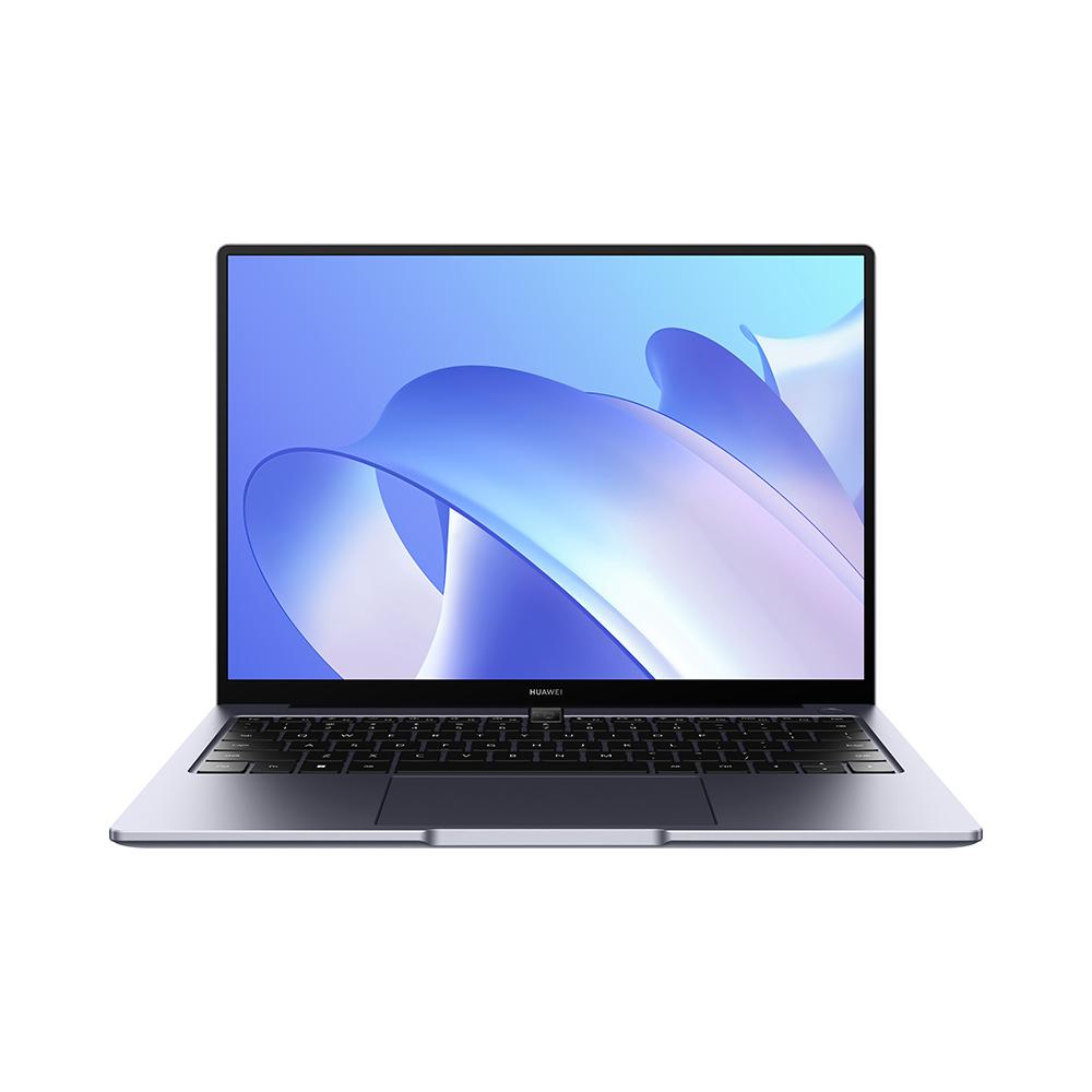 Huawei Matebook 14/I5-1240P/16GB RAM/512GB SSD/Shared Graphics/14