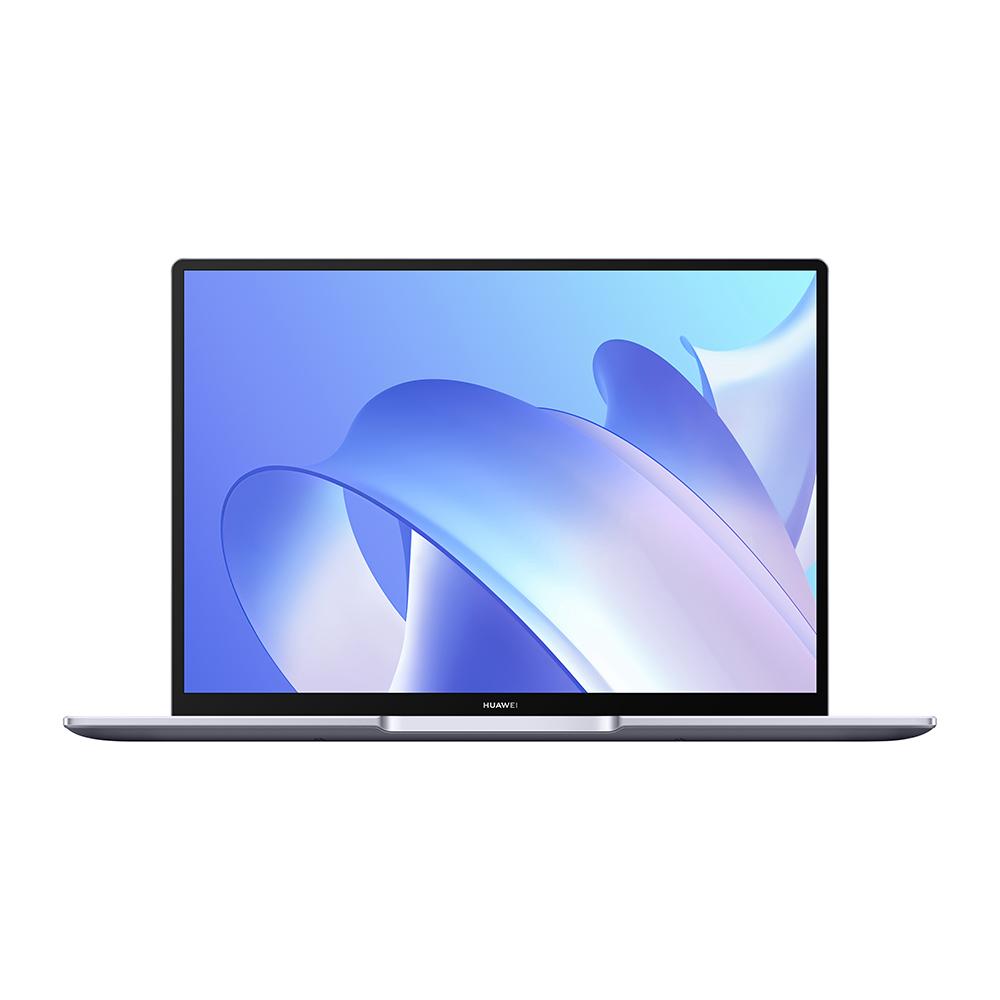 Huawei Matebook 14/I5-1240P/16GB RAM/512GB SSD/Shared Graphics/14