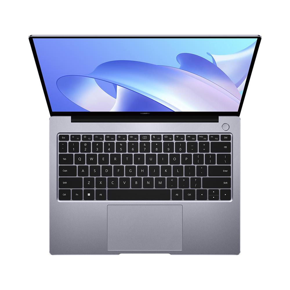 美品 MateBook 14 / i5-1240P / 16GB / 512GB Huawei Matebook 14/I5-1240P/16GB RAM/512GB SSD/Shared Graphics/14