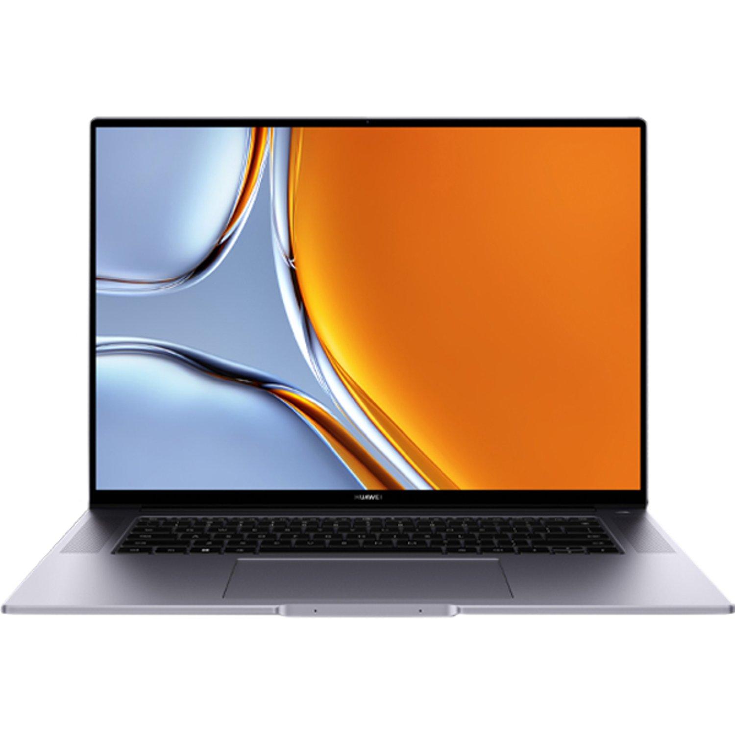 Matebook sale 16gb ram