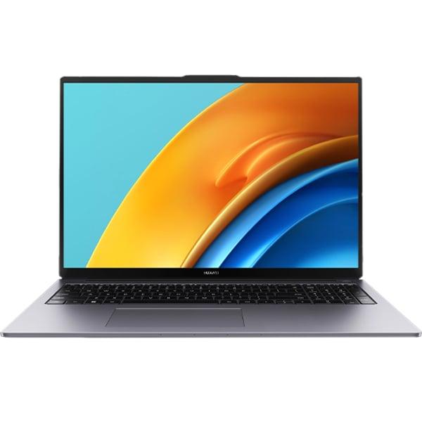MateBook D16 Core i5 メモリ：16GB/SSD：512GB Amazon | HUAWEI Matebook D 16 2022モデル ノートパソコン 16