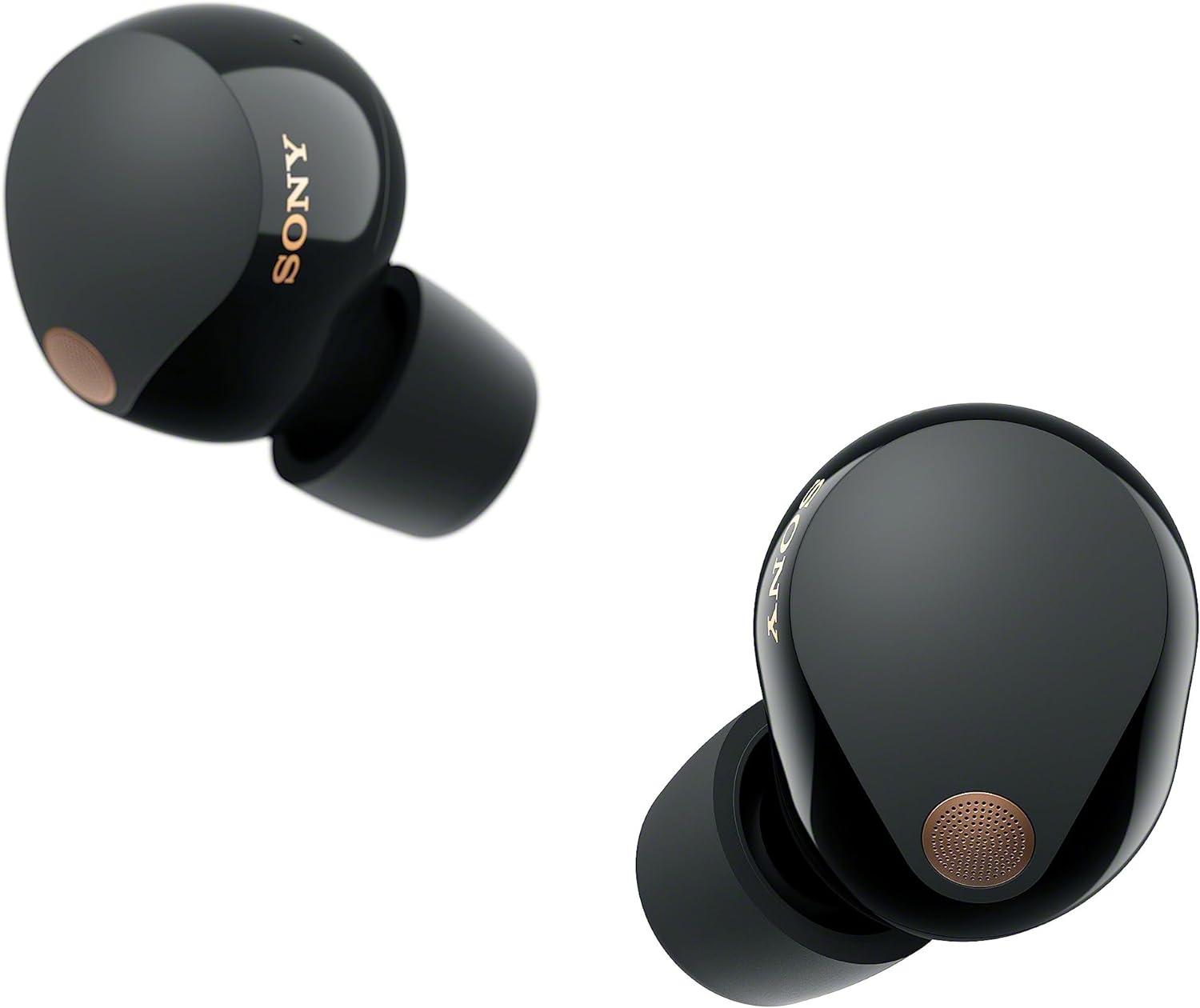 Buy Flare Earphones & Earbuds in UAE at Best Price on MusicMajlis