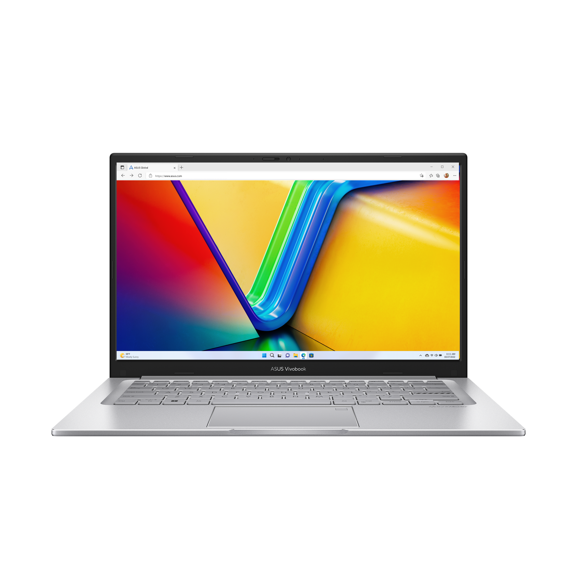 Asus K413 Asus Vivobook 14 Specs I7 Intel Core I7 Asus Vivobook