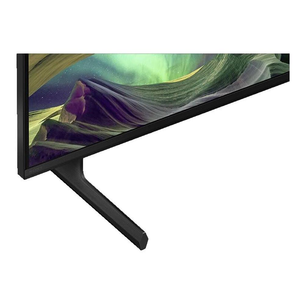 hdr sony tv displayport