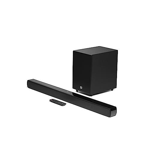 Jbl deals soundbar offers