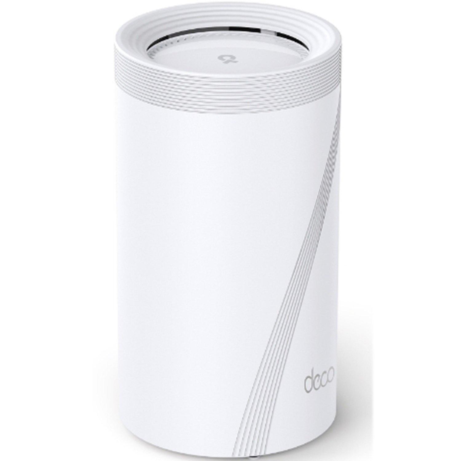 Tp Link Mesh Wifi Sonos TP-Link AX3000 Whole Home Mesh WiFi System