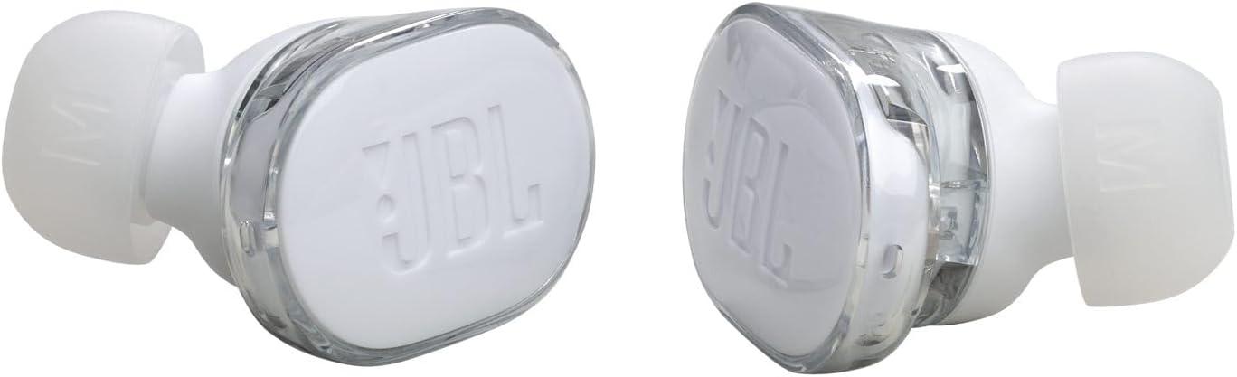 Jbl bud deals