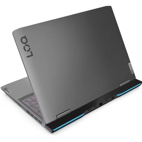 Lenovo i7/8G/新品SSD256/GT730/Win11/Office Lenovo i7/8G/新品SSD256/GT730/Win11/Office Windowsノート本体