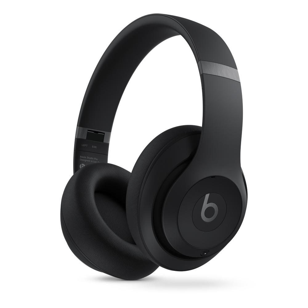 Beats Noise Cancelling Headphones Vs Airpods Pro