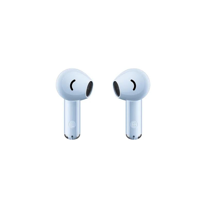 Huawei FreeBuds SE True Wireless Earphones - Blue