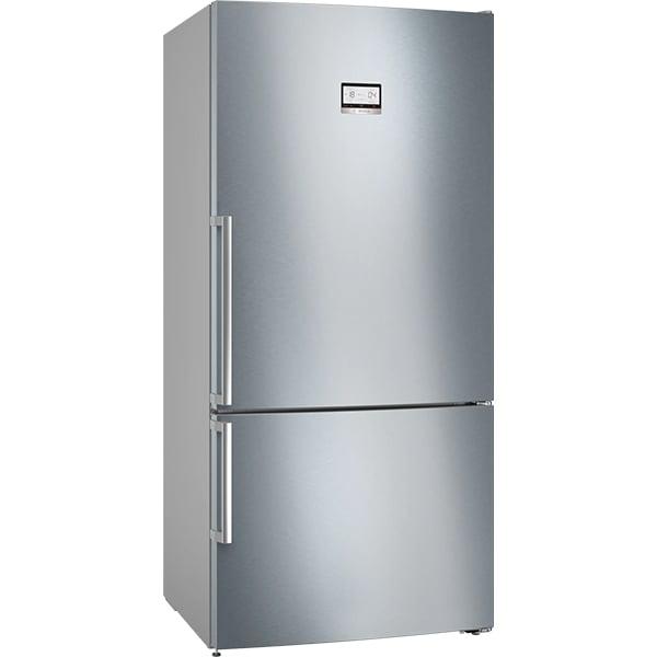 Bosch bottom deals freezer