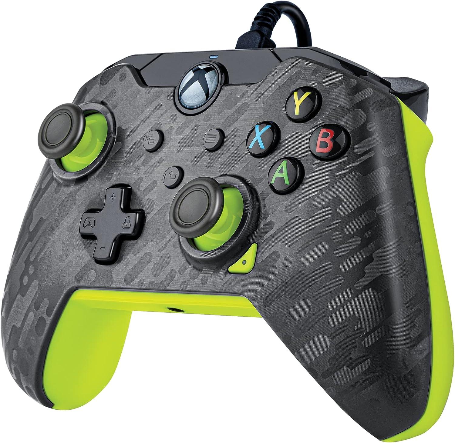 Officially licensed xbox on sale one controller