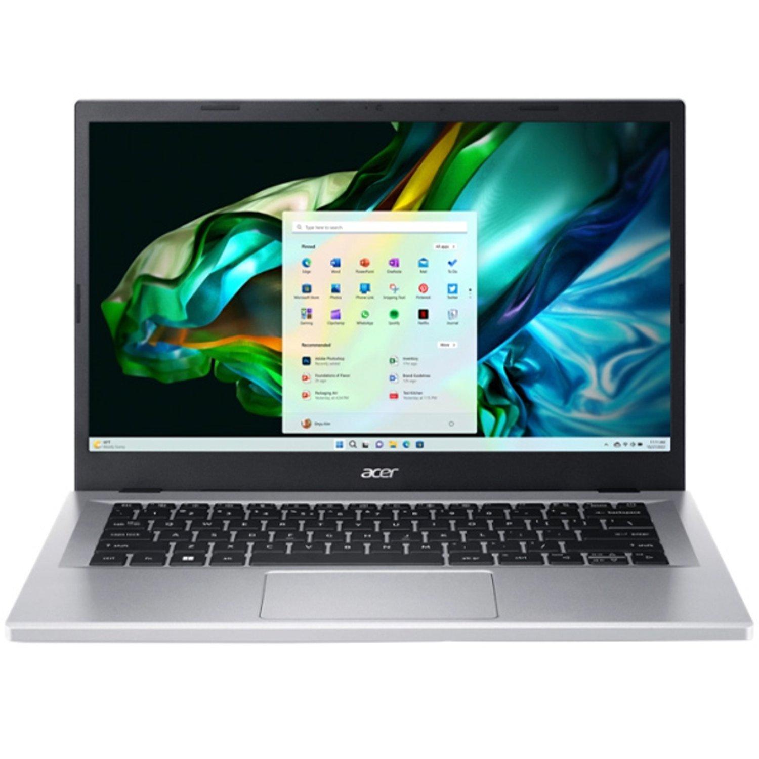 Acer aspire clearance 3 8gb ram