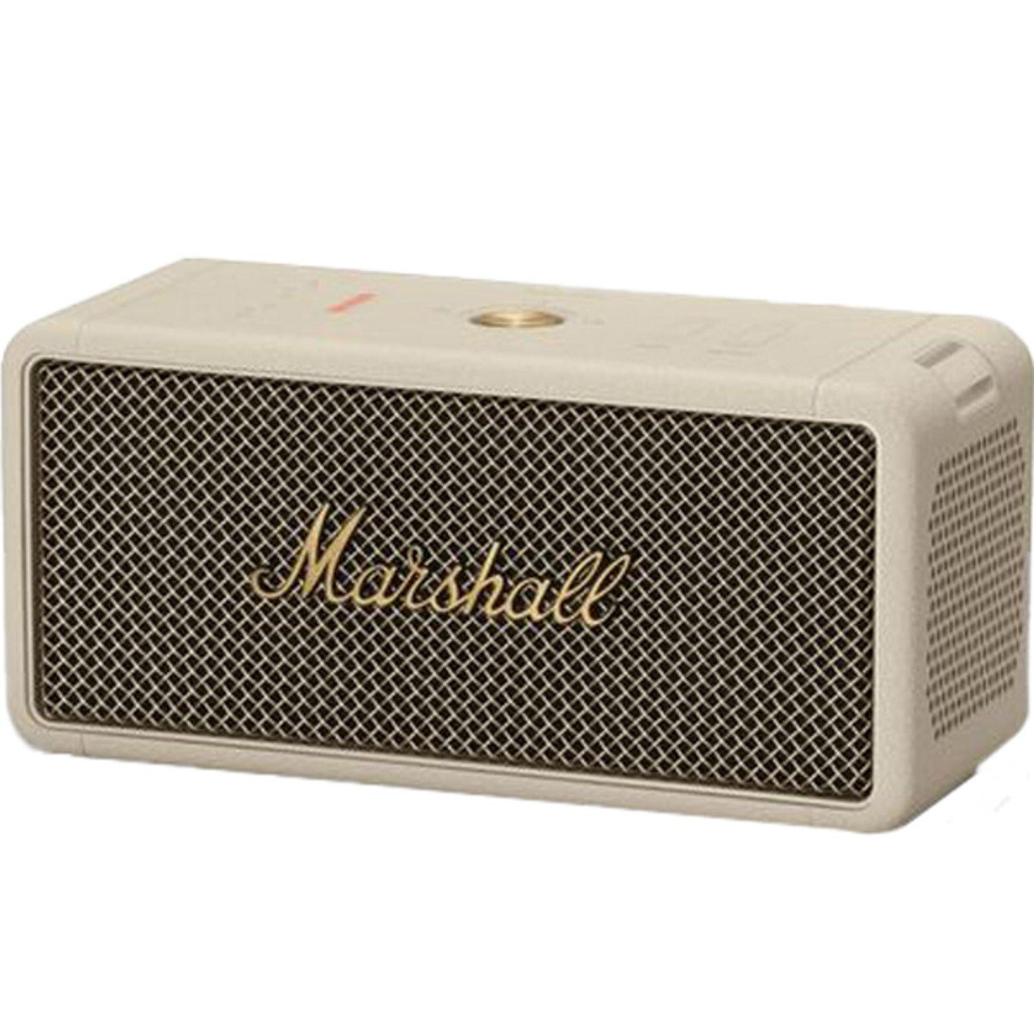 Buy Marshall Middleton Bluetooth speaker