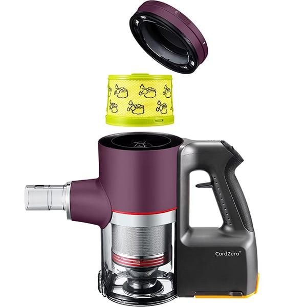 Lg vacuum on sale