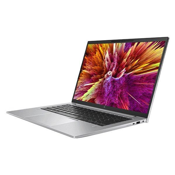HP ZBOOK FIREFLY 14 G10 Intel Core i7-1355U Processor, 16GB