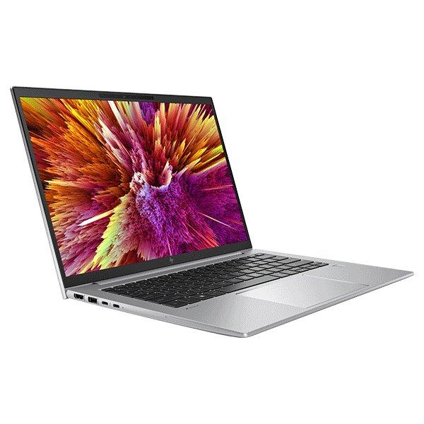 HP ZBOOK FIREFLY 14 G10 Intel Core i7-1355U Processor, 16GB RAM