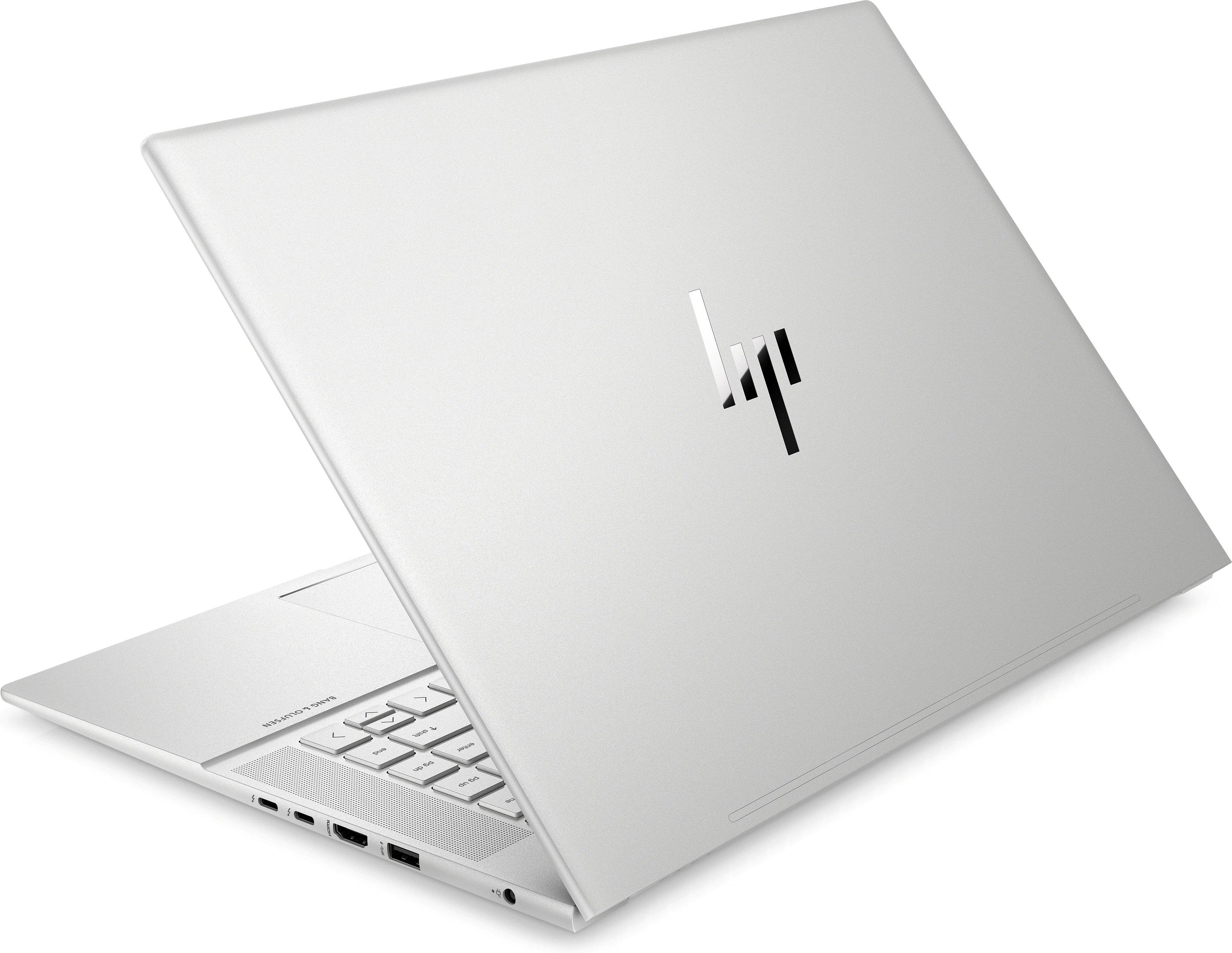 HP Emvy 16-h0056ne Intel® Core™ i7-12700H/16GB/1TB SSD/6GB NVIDIA