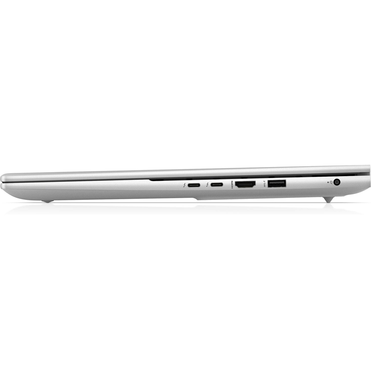 HP Emvy 16-h0056ne Intel® Core™ i7-12700H/16GB/1TB SSD/6GB NVIDIA®