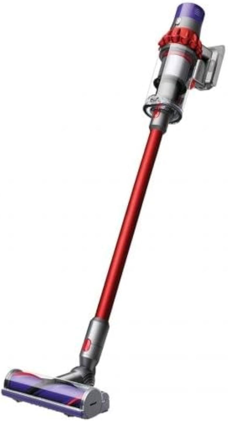 Dyson SV27 V10 UK/IL/AE/SA SRDIR/RD (Q1-23 Tactical)