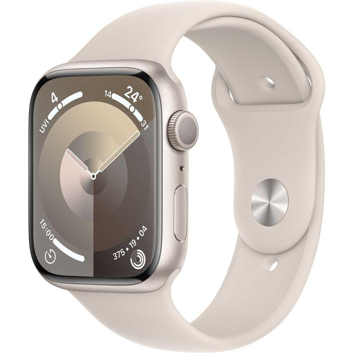 Apple watch series outlet 1 grey