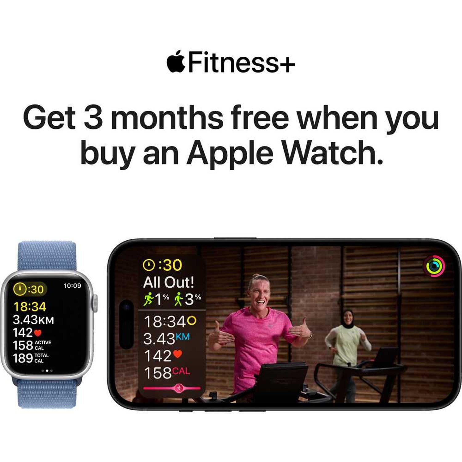 ネギトロ様専用Apple Watch Ultra2 49mm 49mm ULTRA / ULTRA 2
